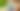 Foto: iStock