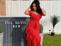 Curhat Artis yang Positif Corona: Rasa Sakitnya Seperti Dilindas