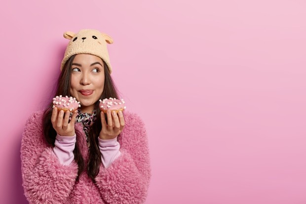 Anti-burnout saat WFH