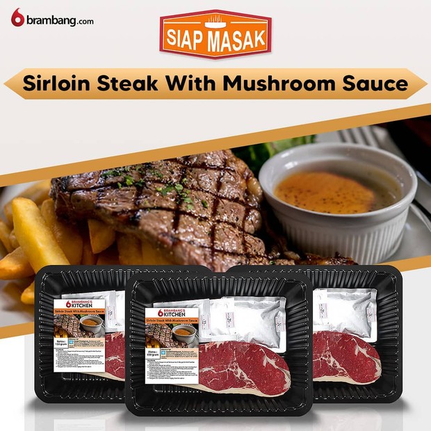 Aplikasi belanja online Brambang.com