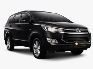 Bluebird Group Layani Pasien Covid-19: Mobil Khusus-Sopir Pakai APD Lengkap