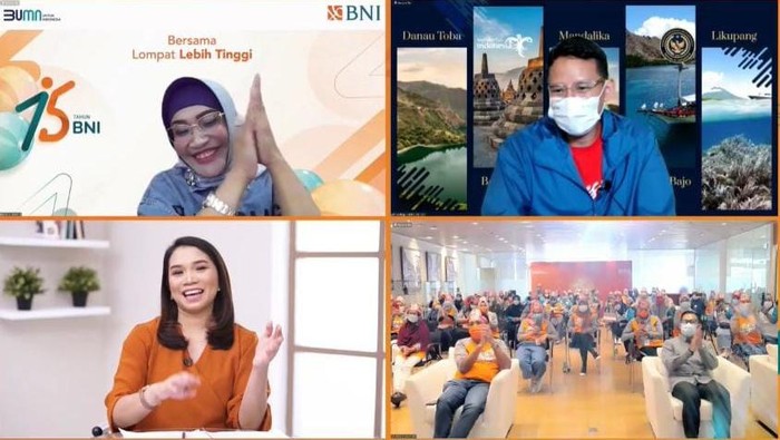BNI