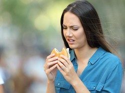 Cara Mengembalikan Indra Perasa, Lakukan 5 Tips Makan Ini