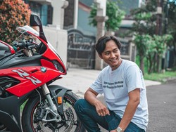 Hakim Kembalikan Aset Mewah Doni Salmanan, Hotman Paris: Lieur Ah!