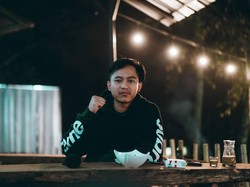 Doni Salmanan: Crazy Rich Lulusan SD, 23 Tahun Punya Uang Miliaran