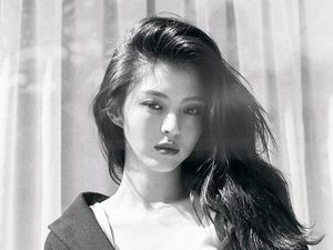 Park Hyung Sik dan Han So Hee Dipersatukan di Drakor Sutradara Vincenzo Park Hyung Sik dan Han So Hee Dipersatukan di Drakor Sutradara Vincenzo