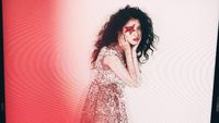7 Potret Han So Hee di Masa Lalu sebelum Nevertheless Jadi Sorotan