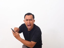 Bikin Video Hidup Bebas Drama di TikTok Bisa Dapat iPhone 12, Mau?