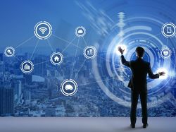 Kontribusi Digital Talent untuk Indonesia