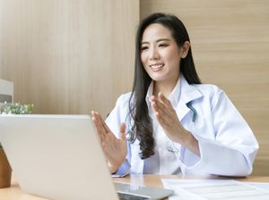 Prospek Kerja Jurusan Psikologi, Lulusan S1 Bisa Langsung Kerja?