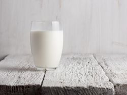 Agar Tak Cepat Haus, Ini Minuman yang Disarankan Saat Sahur