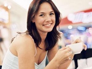 5 Cara Membakar Kalori Agar Tubuh Langsing