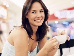 5 Cara Membakar Kalori Agar Tubuh Langsing