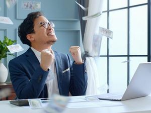 Merdeka dari Utang, Begini Tips Atur Keuangan di Masa Pandemi