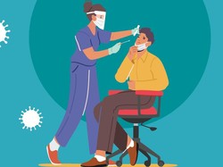 Daftar Lengkap Harga Tes Corona Terbaru