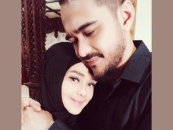 Berhasil Sembuh, Ini Cerita Pilu Iyeth Bustami saat Lawan COVID-19