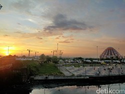 Daftar Nomor Telepon Penting di Makassar yang Harus Diketahui