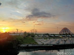 Daftar Nomor Telepon Penting di Makassar yang Harus Diketahui Daftar Nomor Telepon Penting di Makassar yang Harus Diketahui