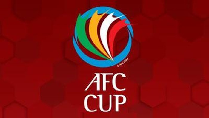 Logo Piala AFC