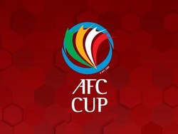AFC Akan Rombak Kompetisi Antarklub, Tak Ada Lagi Piala AFC