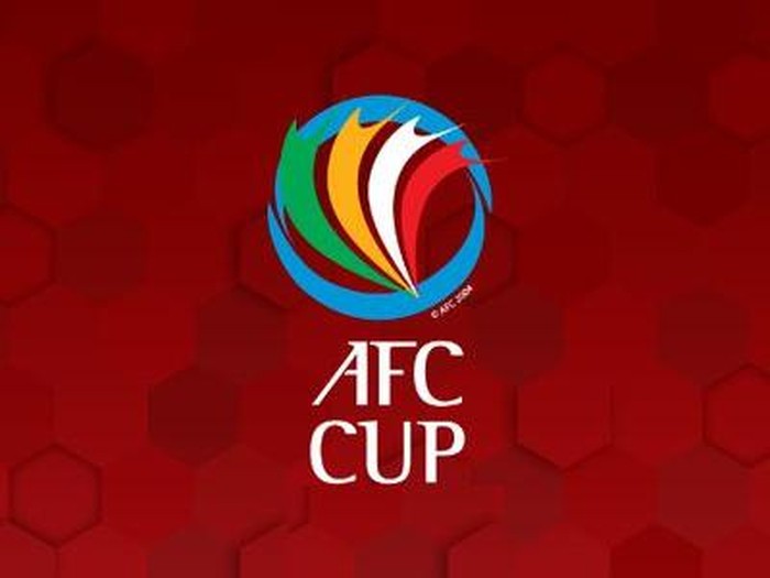 Logo Piala AFC