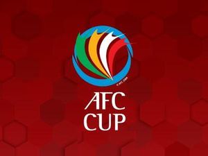 Statistik PSM di AFC Cup dan Kontribusinya untuk Peringkat Indonesia Statistik PSM di AFC Cup dan Kontribusinya untuk Peringkat Indonesia
