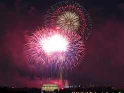 Malam Tahun Baru, Polisi Wajibkan Semua Tempat di Bekasi Tutup Pukul 20.00