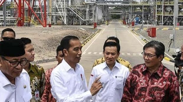 Pemrov Banten
