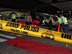 Harus Keluar Rumah Bekerja saat PPKM Darurat, Wajib Punya Surat Registrasi Pekerja