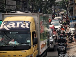 Wanti-wanti bagi Perusahaan Bila Paksa Karyawan Ngantor saat Pandemi