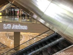 Pengusaha Teriak Terjepit PPKM Darurat, Pemerintah Siapkan Insentif Ini