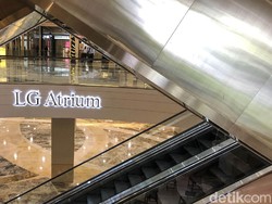 Pengusaha Teriak Terjepit PPKM Darurat, Pemerintah Siapkan Insentif Ini