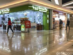 Arti Sektor Nonesensial dan Cakupannya