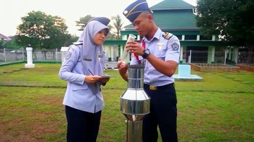 5 Sekolah Kedinasan Ini Terbuka bagi Lulusan SMK, Ada Incaranmu?
