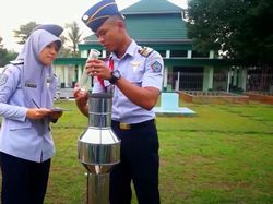 5 Sekolah Kedinasan Ini Terbuka bagi Lulusan SMK, Ada Incaranmu?