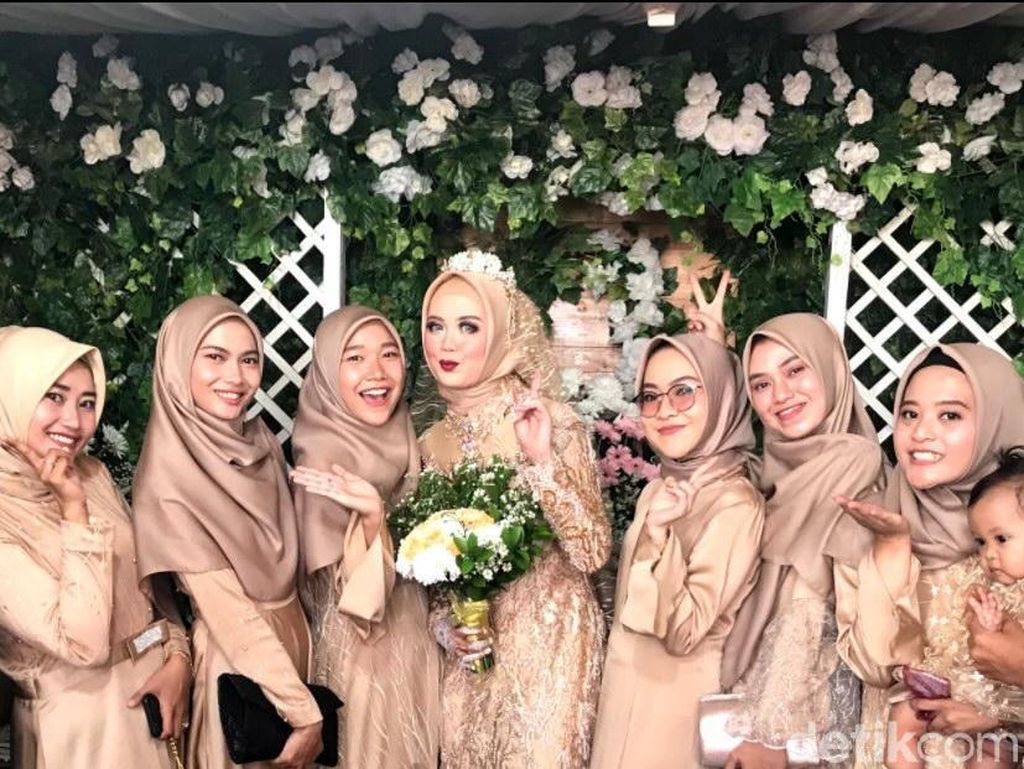 Berita Dan Informasi Kisah Tiktok Viral Terkini Dan Terbaru Hari Ini Berita Dan Informasi Kisah Tiktok Viral Terkini Dan Terbaru Hari Ini