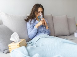 Kasus COVID-19 Melonjak, Pemkab Pasuruan Upayakan Tambah Hotel Karantina