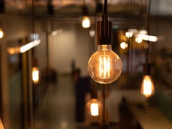 Pengumuman! Pemadaman Listrik di Delanggu Klaten Hari Ini