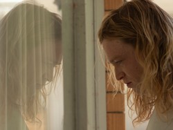 5 Film Nominasi Festival Film Cannes 2021 Siap Tayang di Indonesia