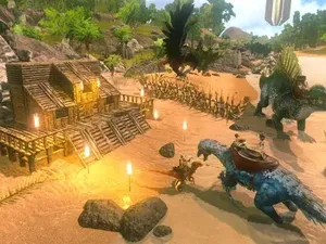 25 Game Offline Terbaik untuk Android dan IOS, Terbaru!