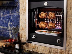 Bikin Kantong Jebol, Belanja 5 Peralatan Dapur Mahal Ini Harganya Bikin Nyesek Bikin Kantong Jebol, Belanja 5 Peralatan Dapur Mahal Ini Harganya Bikin Nyesek