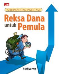 Butuh Rekomendasi Buku Investasi Untuk Pemula? Cek 4 Buku Ini