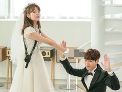 Berita dan Informasi Pemain so i married an anti fan Terkini dan