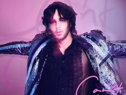 Cerita Darin Awali Karier Bermusik Sejak Usia Belasan