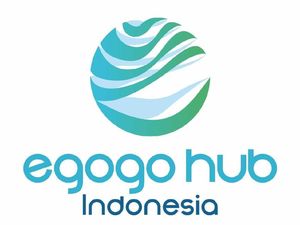 Egogo Hadirkan Produk Asal Hong Kong ke e-Commerce di Indonesia