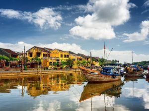 Cara Taiwan Pikat Turis Indonesia: Gaet Kreator Lokal, Kampanye Mobil Wisata, Hingga Wisata Halal Cara Taiwan Pikat Turis Indonesia: Gaet Kreator Lokal, Kampanye Mobil Wisata, Hingga Wisata Halal