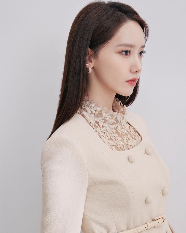 Idol dan aktris Korea Lim Yoo Na, total memiliki 11 gelar nasional