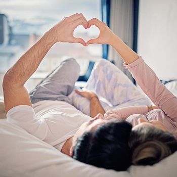 ilustrasi Bercinta, ilustrasi Hubungan Badan, ilustrasi Berhubungan Badan, ilustrasi Berhubungan Sex, ilustrasi Berhubungan Seks, ilustrasi Making Love, ilustrasi ML, ilustrasi Sex, ilustrasi Seks