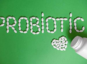 Apa Itu Probiotik? Ketahui Manfaat, Jenis, dan Sumbernya
