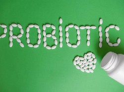 Apa Itu Probiotik? Ketahui Manfaat, Jenis, dan Sumbernya